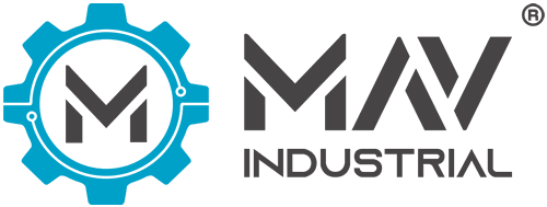 MAV Industrial